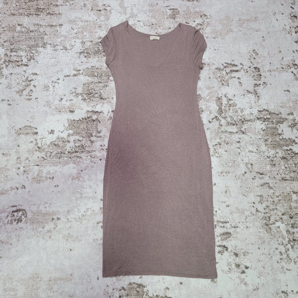 See You Monday‎ Dress Size XL